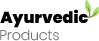 qbimotors.com